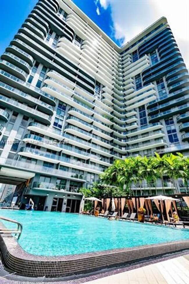 Photo - 121 NE 34th St Apartment