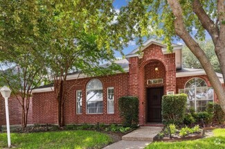 Building Photo - 4211 Briarbend Rd