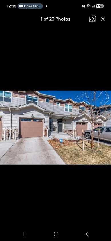 Photo - 1074 Oak Cir (Lakewood, CO)