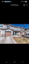 Building Photo - 1074 Oak Cir