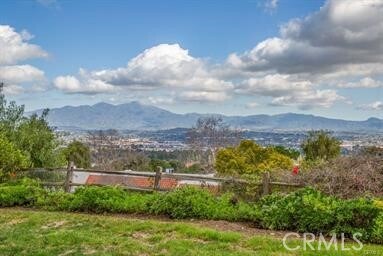 Building Photo - 4013 Calle Sonora Oeste