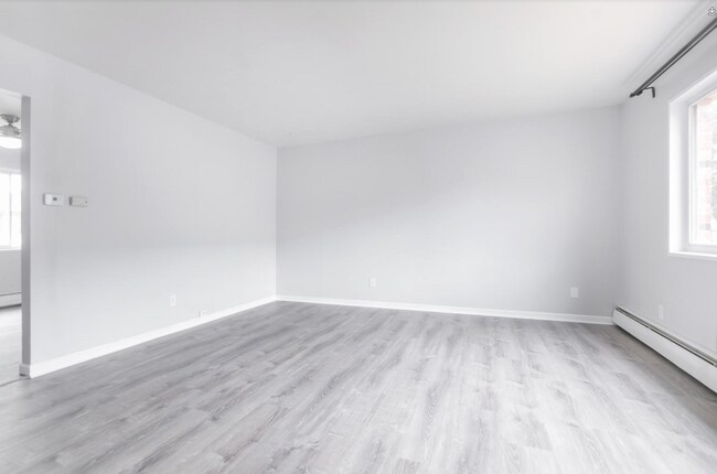 Foto del edificio - 4708 Jenewein Rd