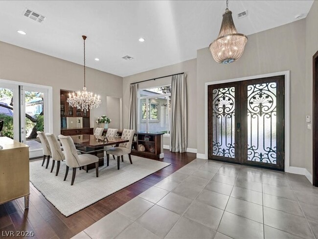 Building Photo - 9500 Balatta Canyon Ct