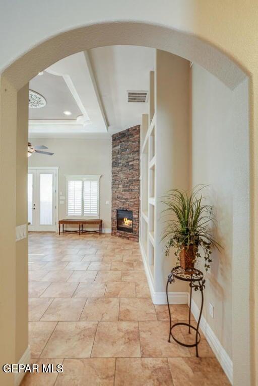 Foto del edificio - 7425 Gulf Creek Dr