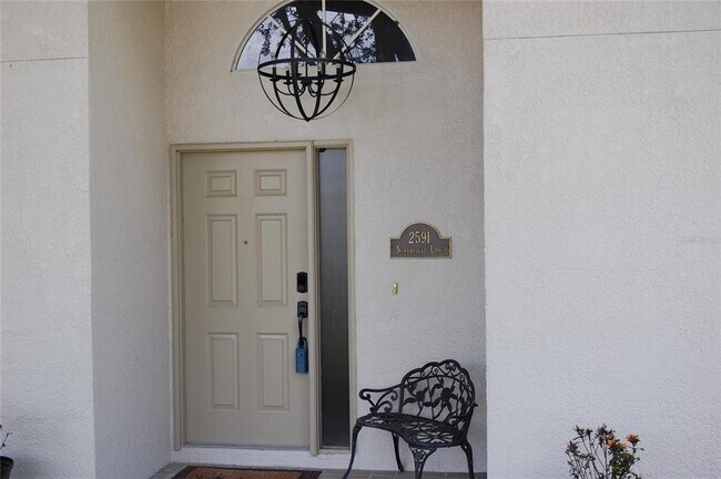 Foto del edificio - 2591 Northfield Ln