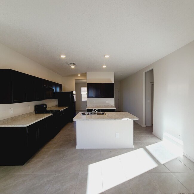 Foto del edificio - 3441 Prairie Sage St SW