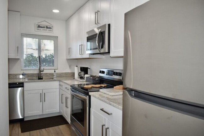 Foto del edificio - 4790 S Atlantic Ave