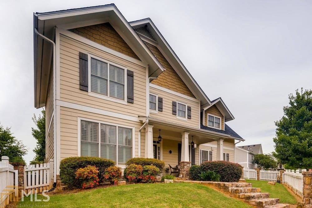 Primary Photo - 1304 Dupont Commons Cir NW