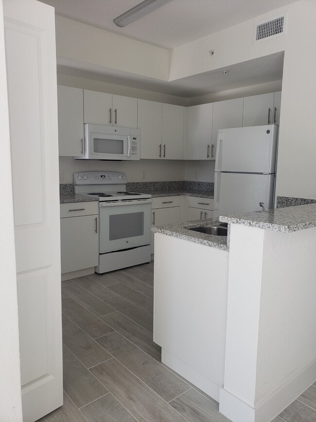 Foto del edificio - Redland Crossings