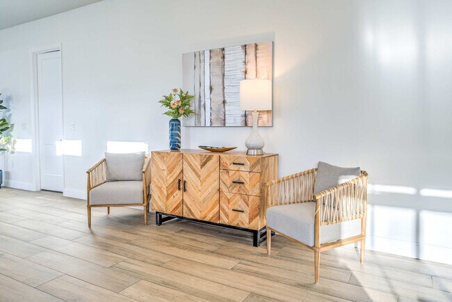 Foto del edificio - 685 107th Ave N