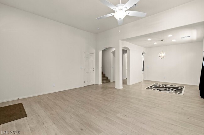 Foto del edificio - 10597 Aphrodite St