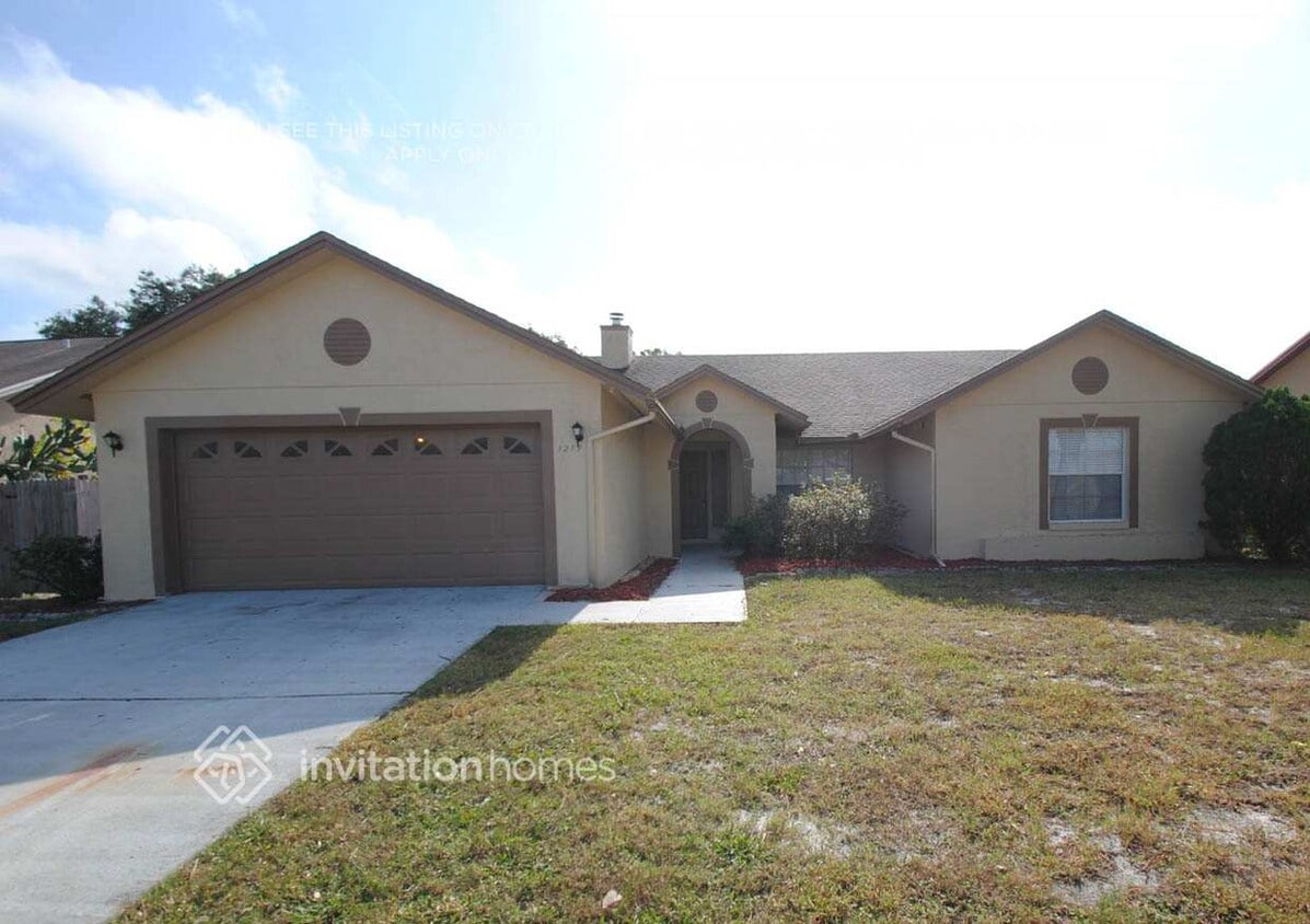 Primary Photo - 1217 Gema Pl