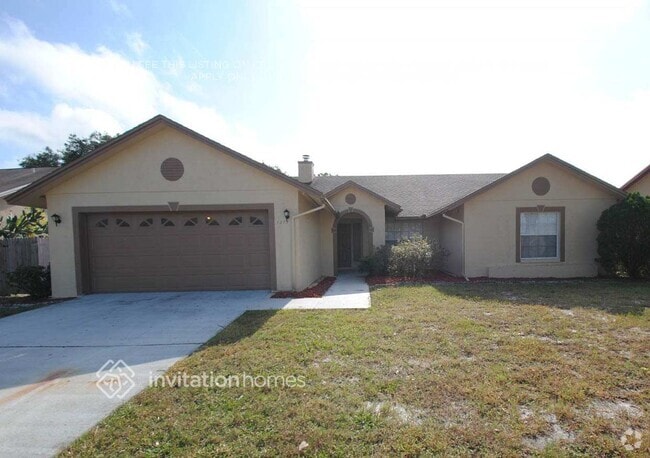 Building Photo - 1217 Gema Pl