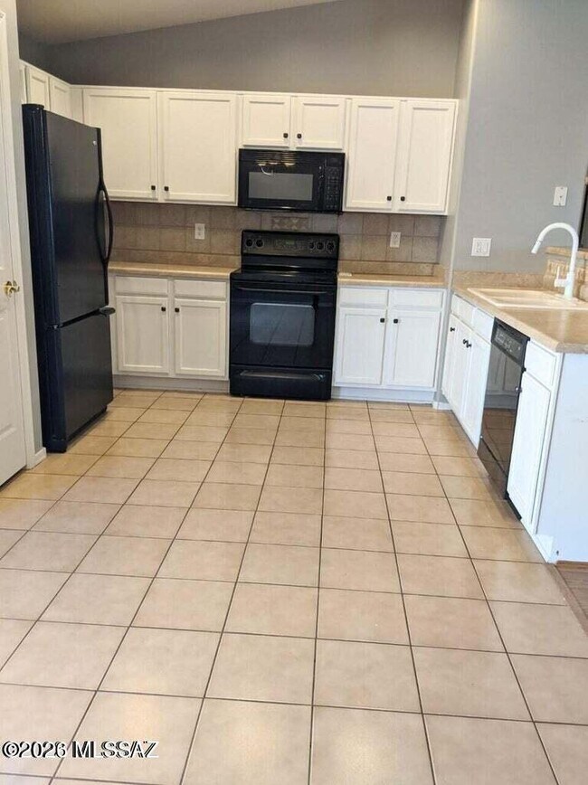 Foto del edificio - 5540 W Dove Loft Dr