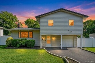 Building Photo - 18 Catherwood Crescent