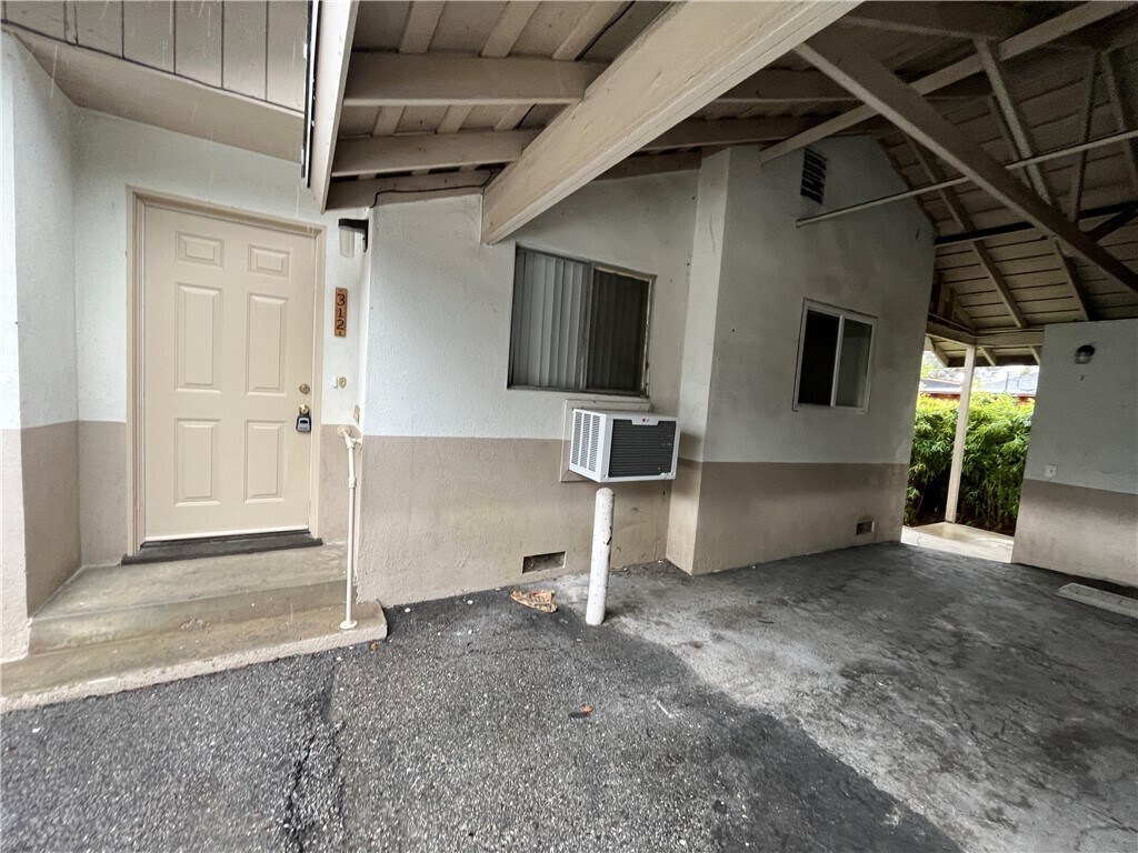 312 La Paloma St, Redlands, CA 92373 Townhome Rentals in Redlands CA