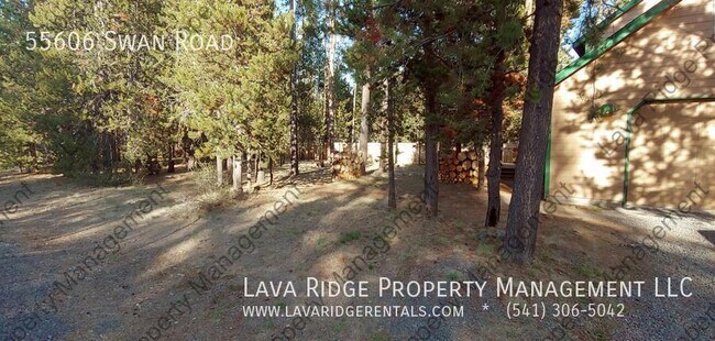 Foto del edificio - 55606 Swan Rd