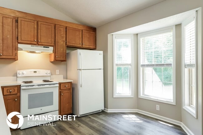 Building Photo - 1491 Smokey Mountain Dr