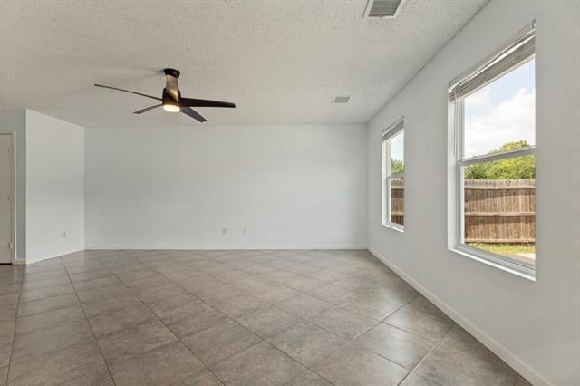Building Photo - 6612 Waterhill Ln