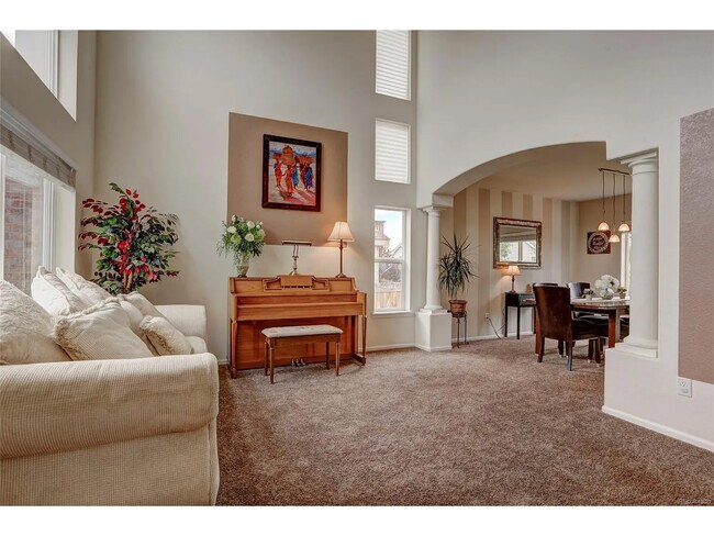 Foto del edificio - 4632 E 127th Pl