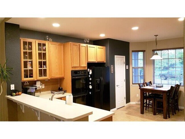 Foto del edificio - 622 Tumbleweed Dr