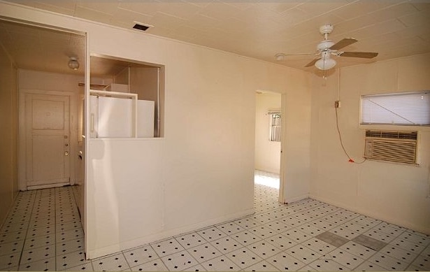 Interior - 14910 N Bayshore Dr