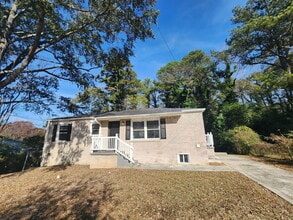 Building Photo - 245 Argus Cir NW