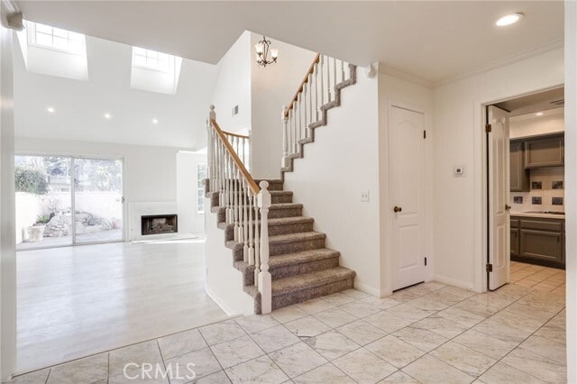 Building Photo - 6126 Eaglecrest Dr