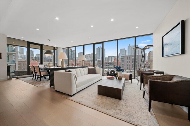 Foto del edificio - 366 W Superior St