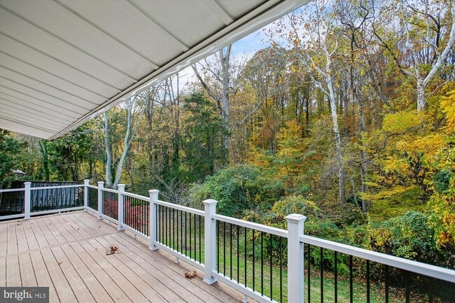 Building Photo - 11138 Byrd Dr