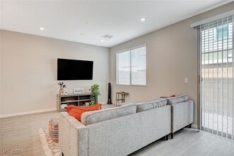 Building Photo - 9276 Desert Pearl Ave