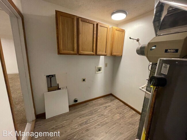 Foto del edificio - 3 br, 2 bath House - 3100 Hunter Road