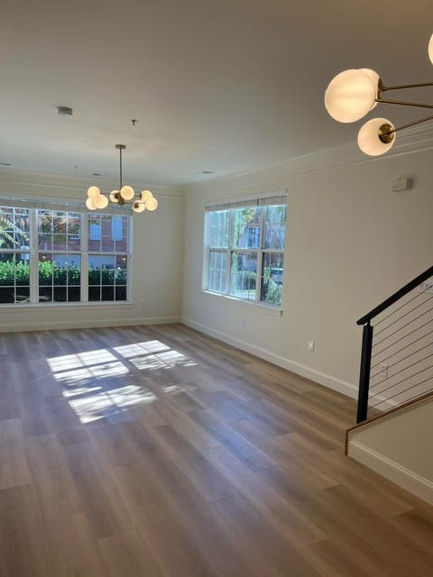 Photo - 604 Highland Ridge Ave (Gaithersburg, MD)