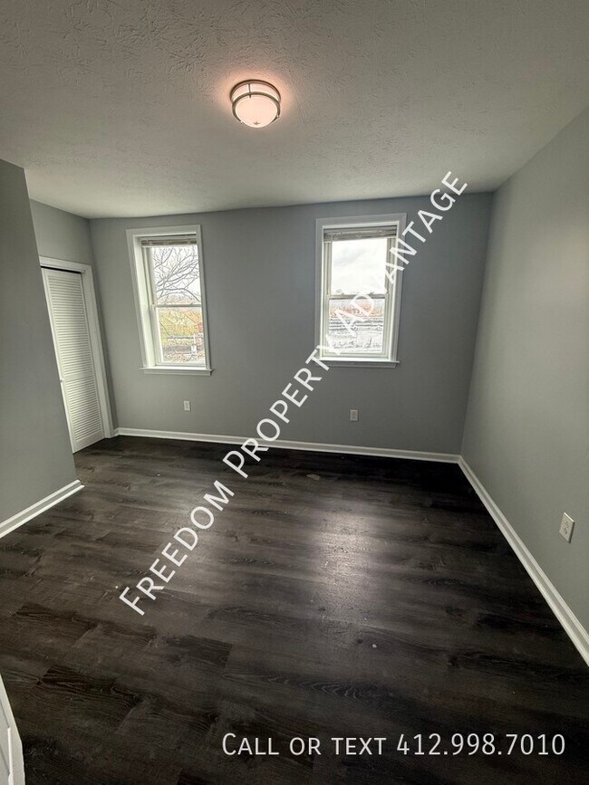 Foto del edificio - 7301 Hamilton Ave