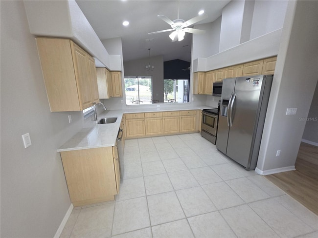 Building Photo - 9257 Bonnie Cove Dr