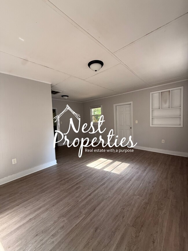 Building Photo - 4107 Courtridge St