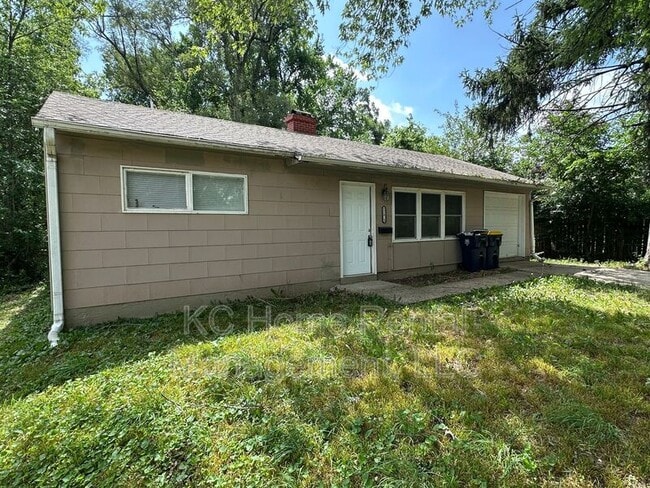 Building Photo - 11411 Bristol Terrace