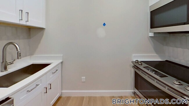 Foto del edificio - 104-106 Warren St.