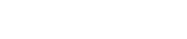 Renaissance Equity, LLC