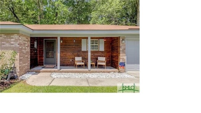 Foto del edificio - 613 Ryan Ln