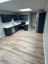 Building Photo - 5301 Kistler Rd