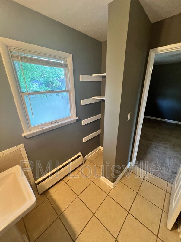 Photo - 4501 S 6th St Apartment