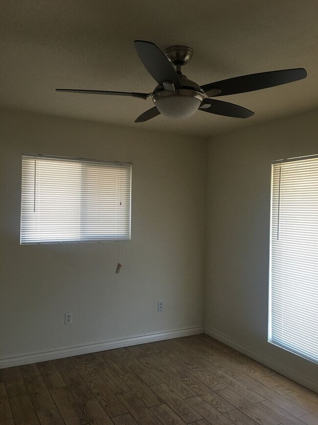 Foto del edificio - 4BD/2BA Moreno Valley Home