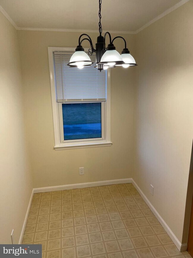 Building Photo - 4056 Black Horse Pike