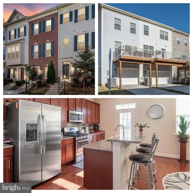 Building Photo - 4502 Potomac Highlands Cir