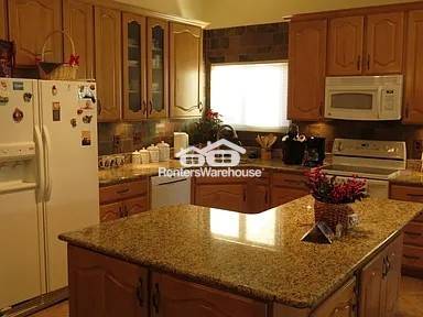 Building Photo - 2651 W Camino De La Joya