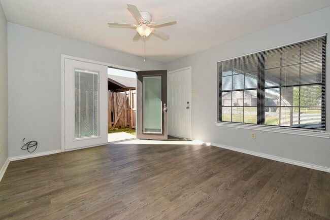 Foto del edificio - PEPERPORT.3913-3915