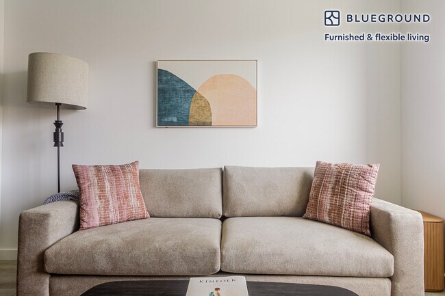 Building Photo - 77 Commercial St