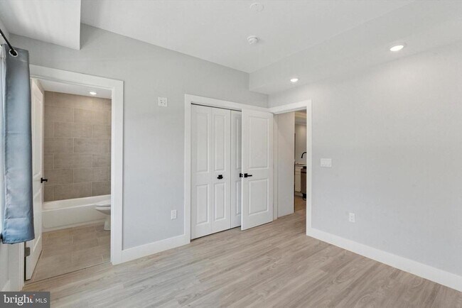 Foto del edificio - 2401 N 2nd St