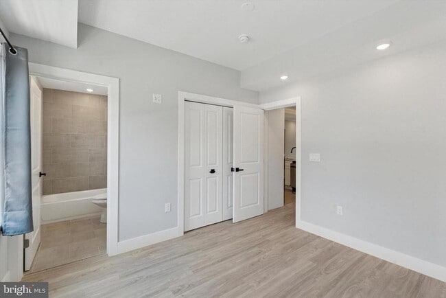 Building Photo - 2401 N 2nd St